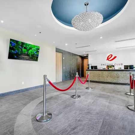 Lovely Home By Rentyl With Game Room Near Disney - 408S